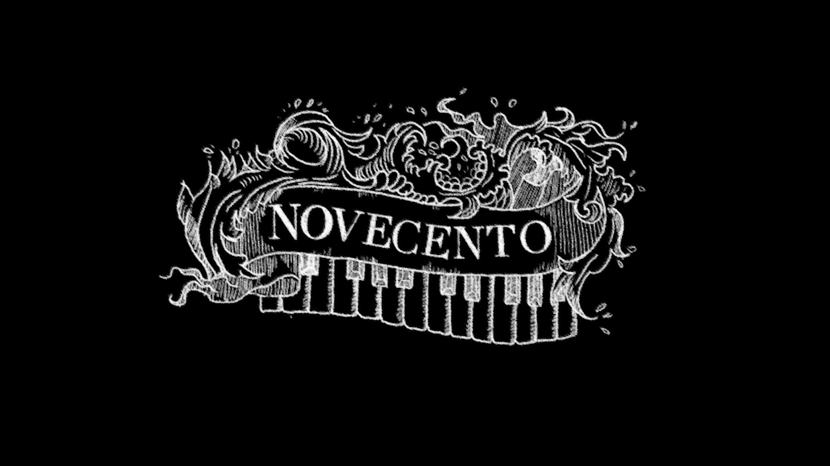 Cortometraje NOVECENTO_Constructor