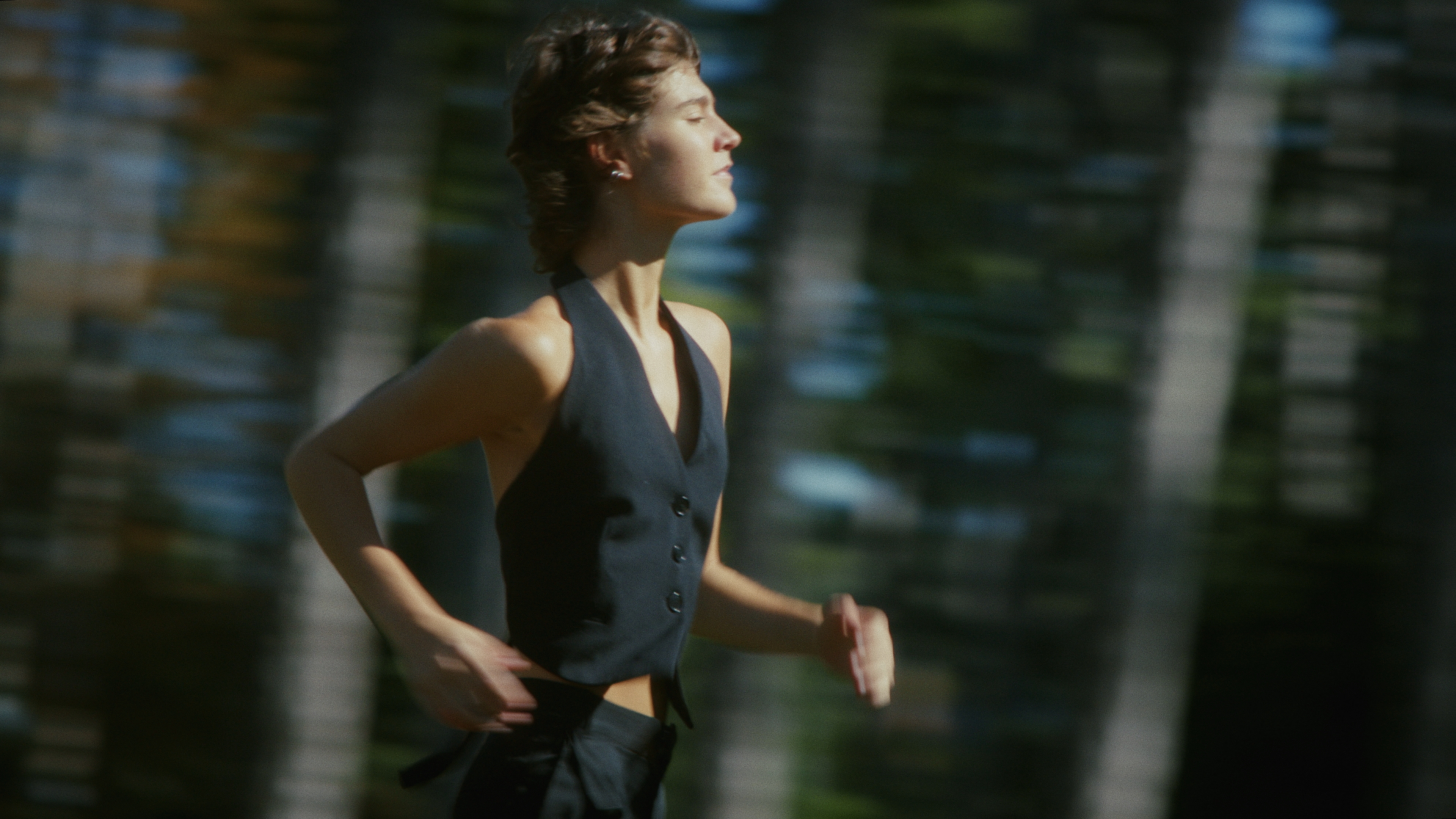 SEE MODELS - JULIETTE