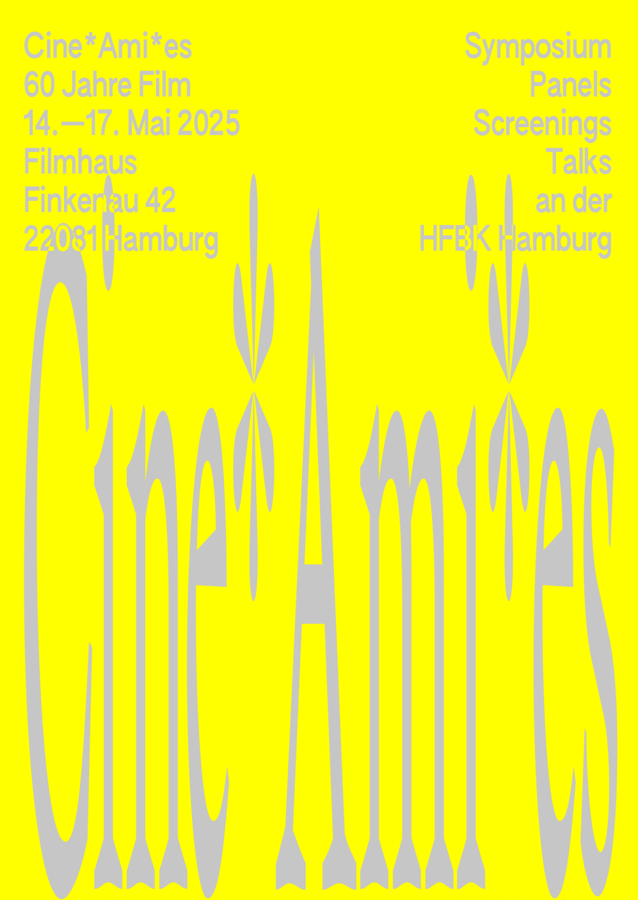 International Film Symposium