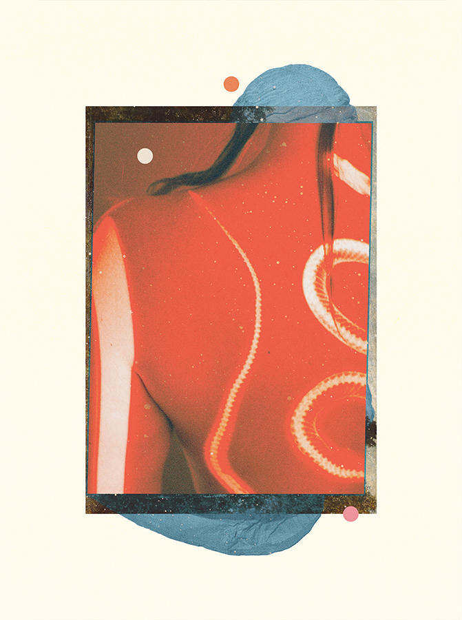 227. hidden agenda_b side_backside 08.05.25