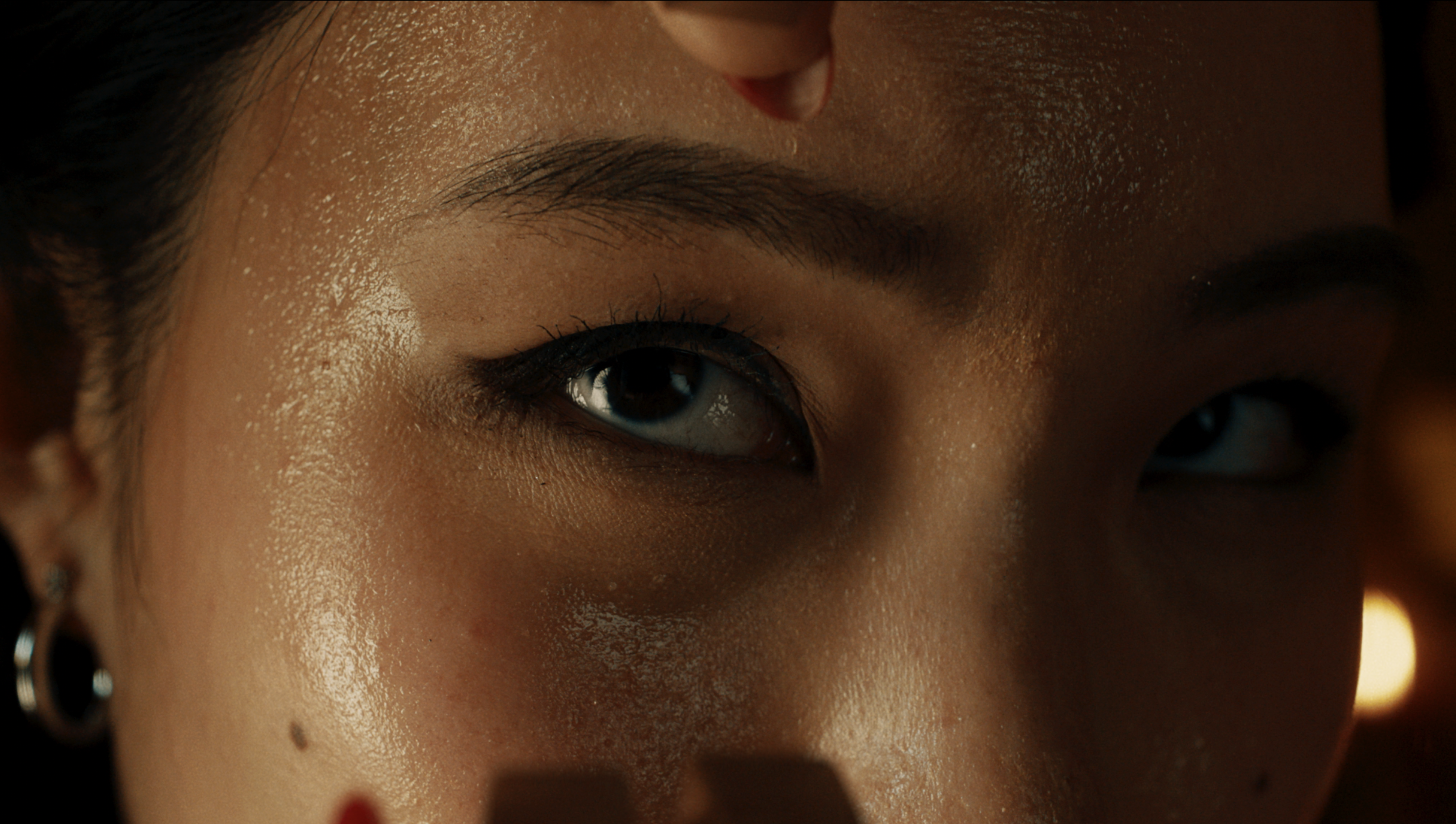 Kit Kat / Your Break, Your Rules