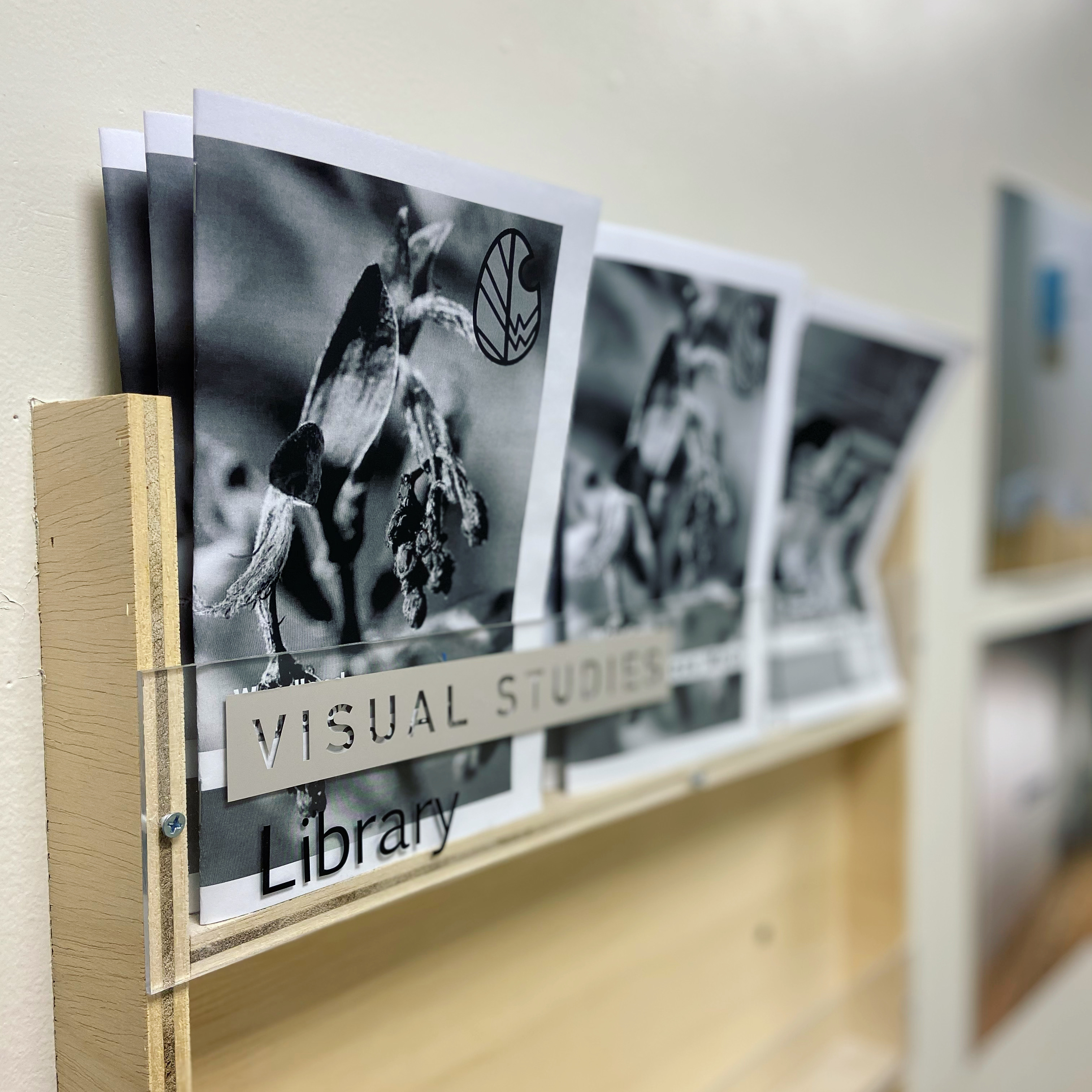 The workbook display