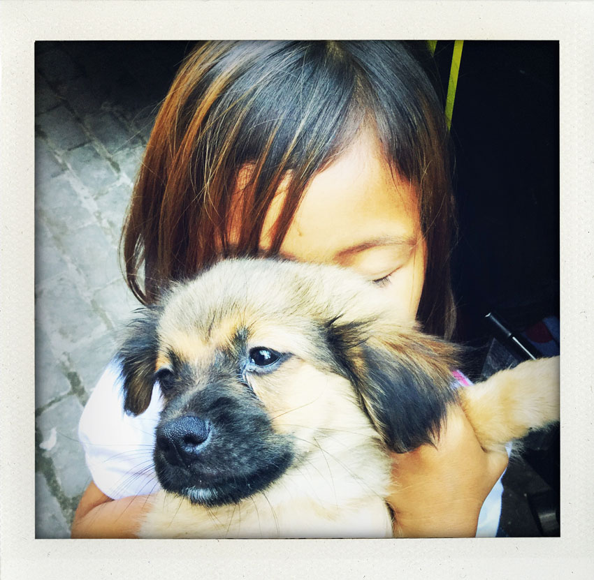 2015/08 Bali Indonesia