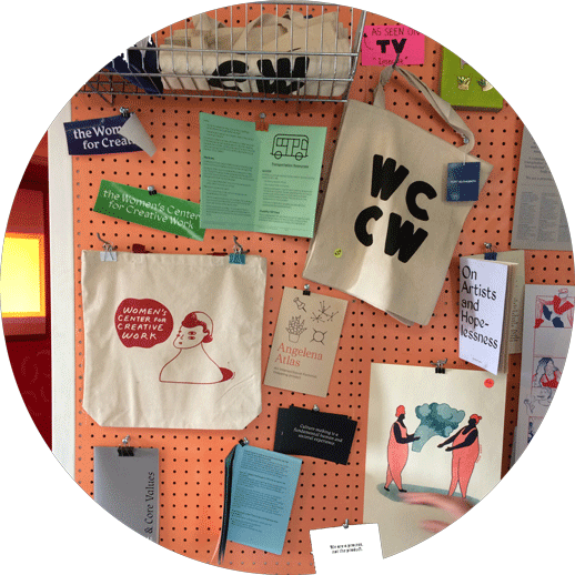 Clore Leadership Fellowship 2019/2020 and Post Fellowship AHRC funded research 2020/2021