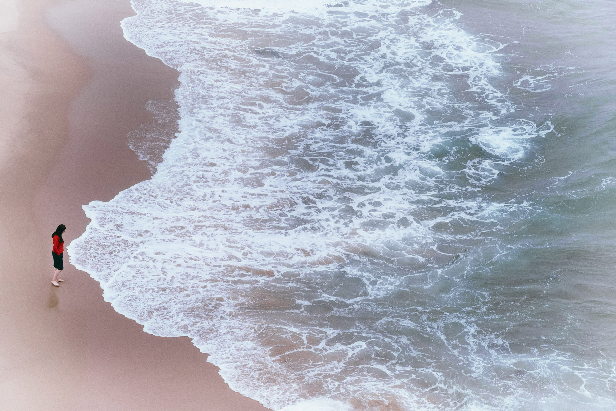 FV_Series_004_IMG_24_Morning_Walk