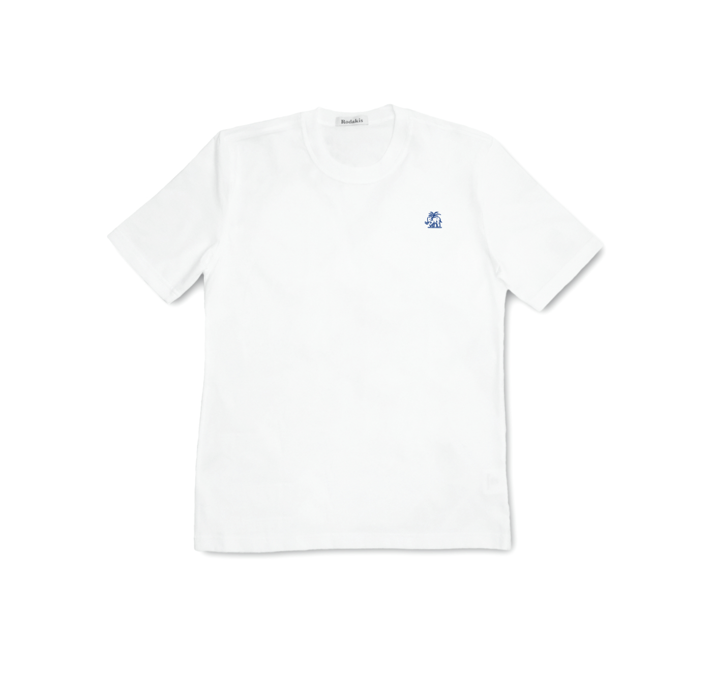 Rodakis Standard T-Shirt