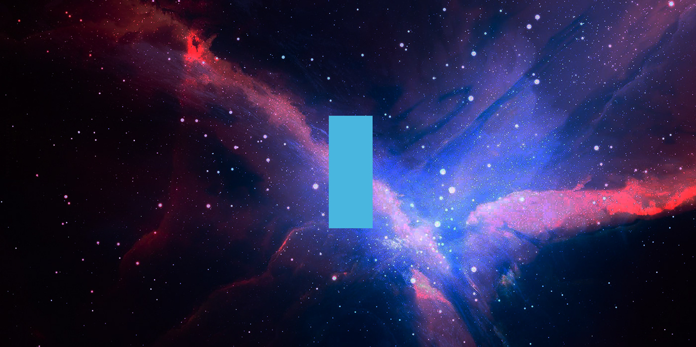 'Zima Blue' an episode of 'Love, Death and Robots' provided insipiration in my colour project. The mono chromatic use of colour on storytelling and its breakout into the colour in contrast to other enviroments created visuals that tell a story without sound.