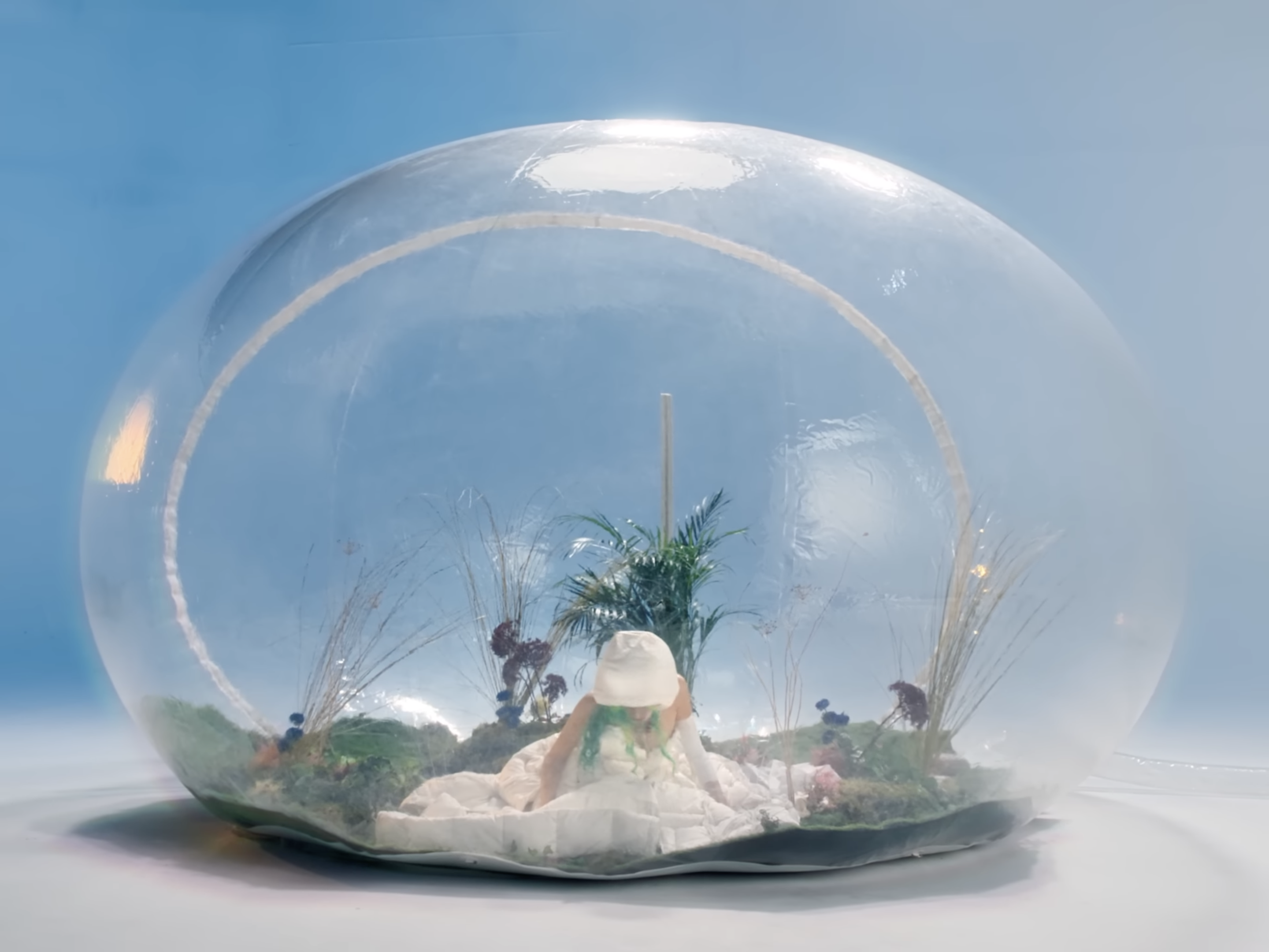 Novae Lita - Morphine