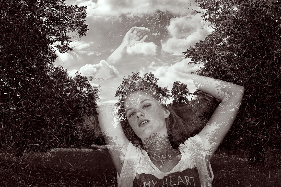 FRIDA. København, 2014