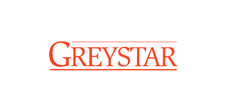 Greystar Logo