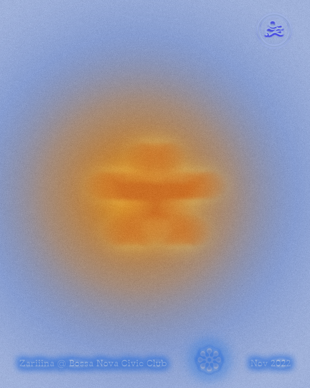 Instagram Story Collateral