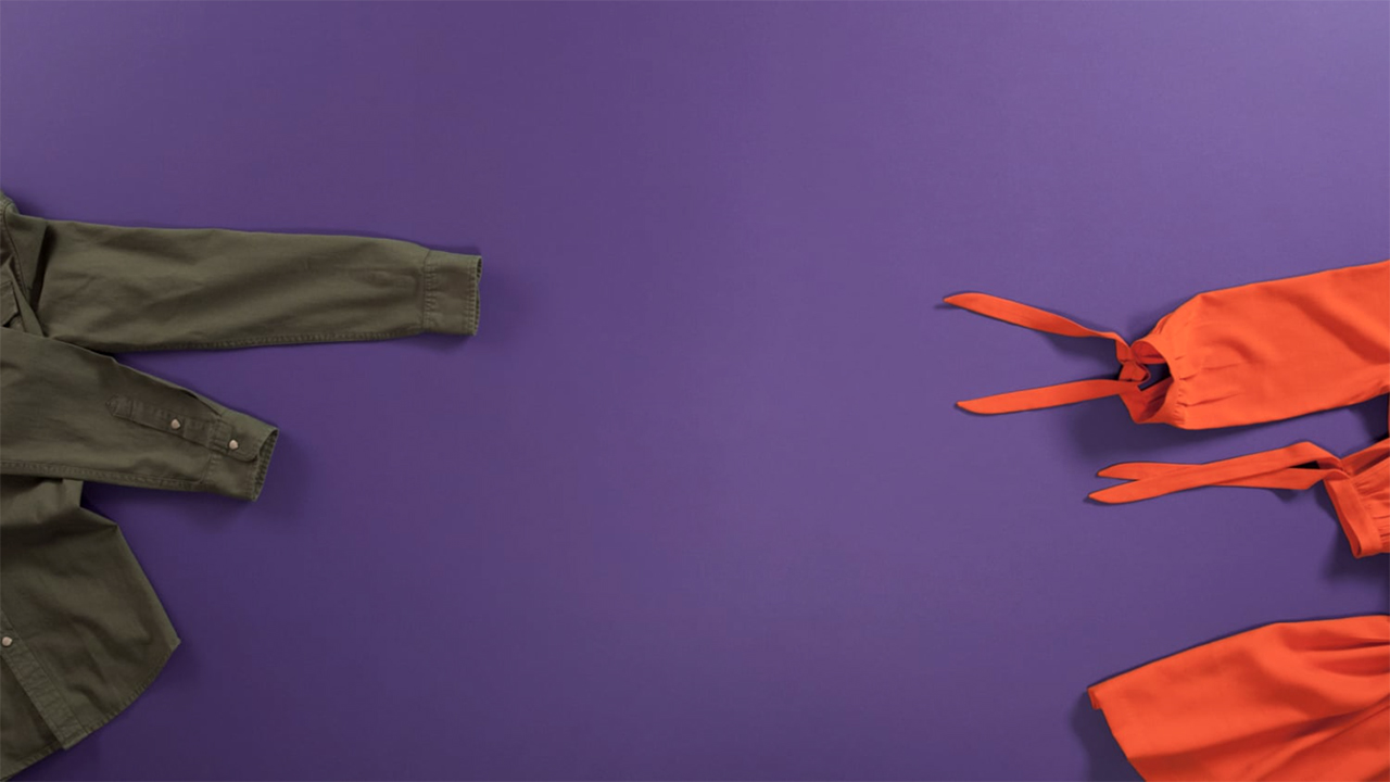 Samsung's QUICK DRIVE