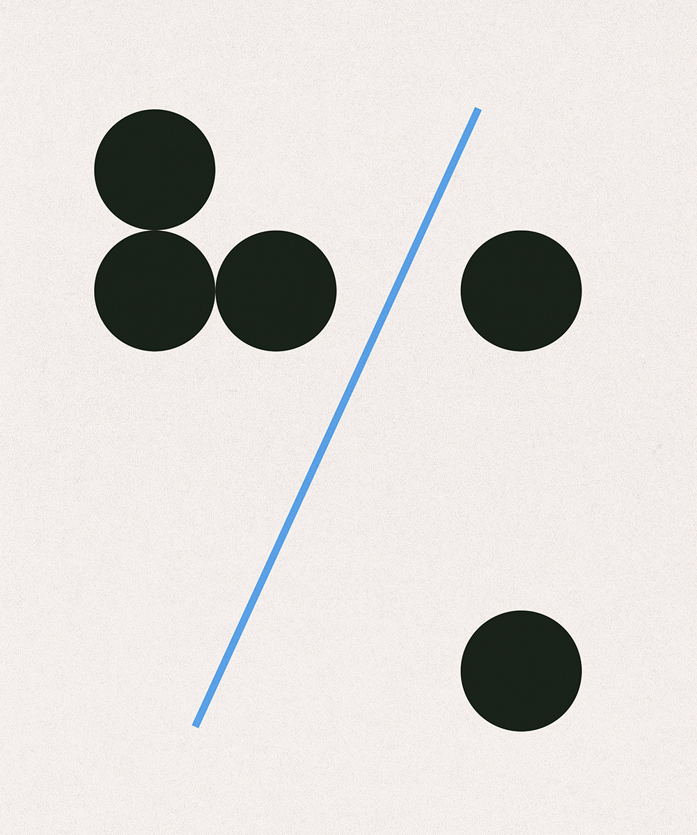 77. composition with five 06.10.25