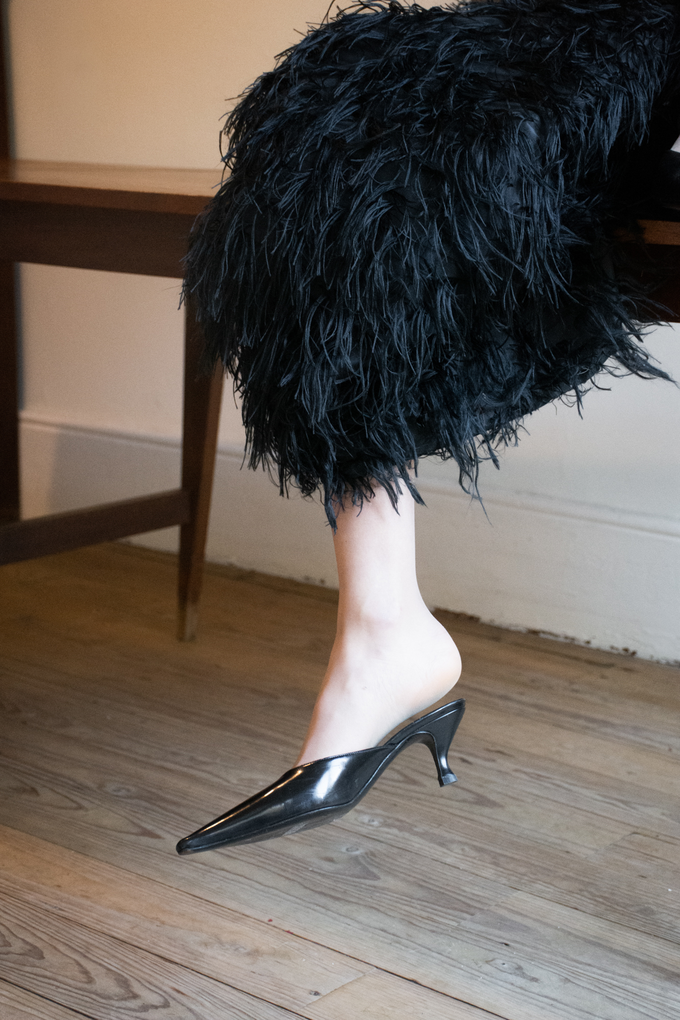 MODA PORTUGAL 3-6, 2025