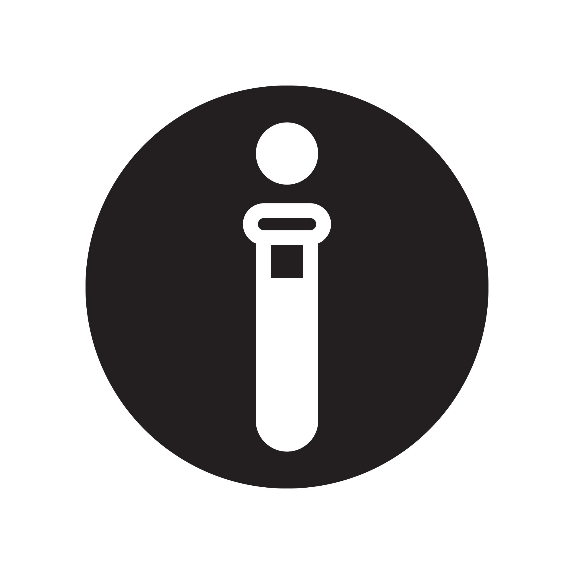 Visit Health icon refinement