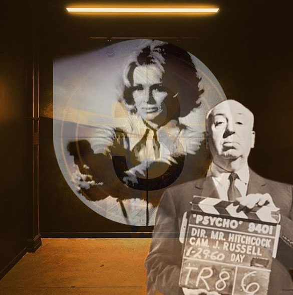 imaginealifelikethis