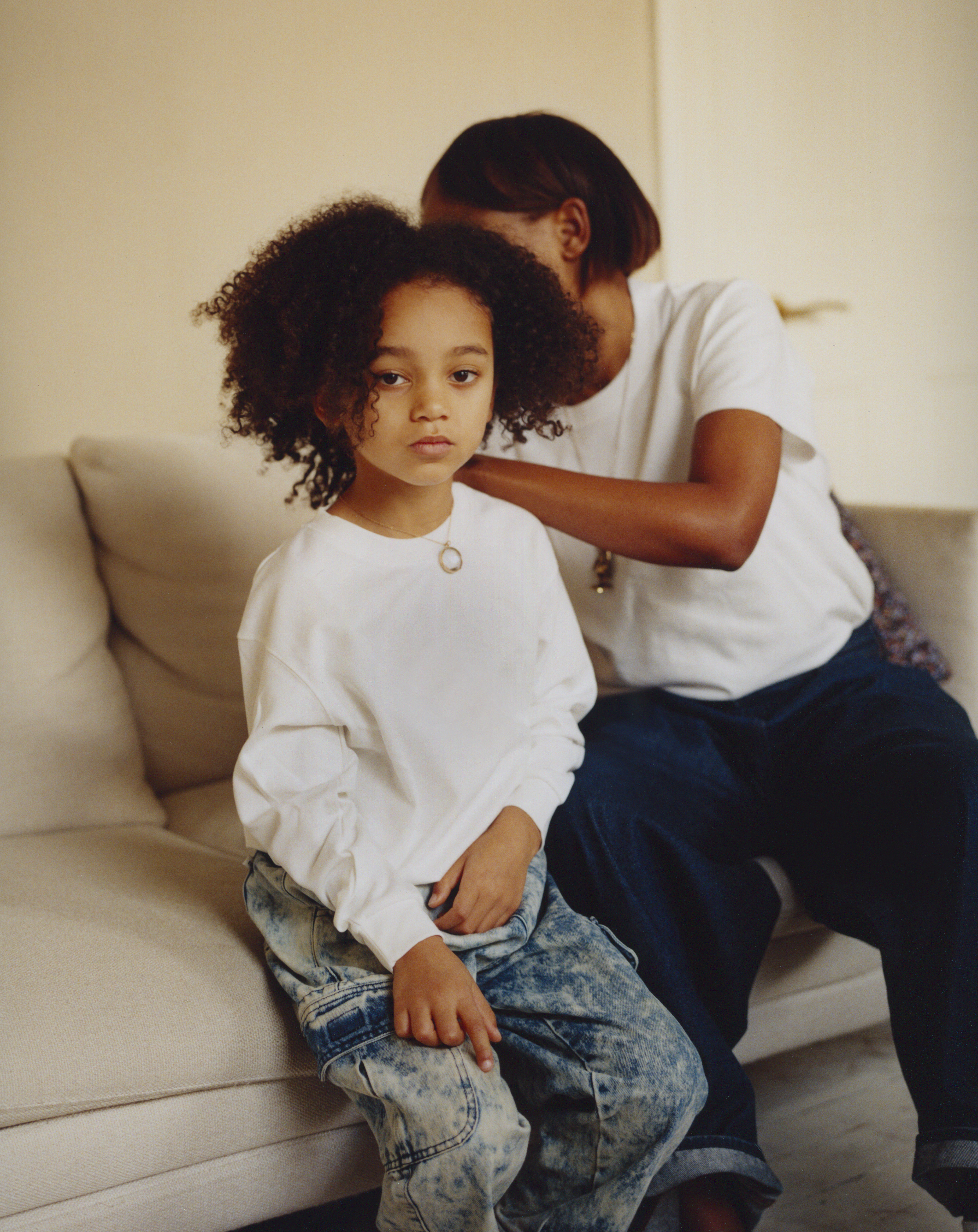 Notes on Gold by Charlene Prempeh Read More