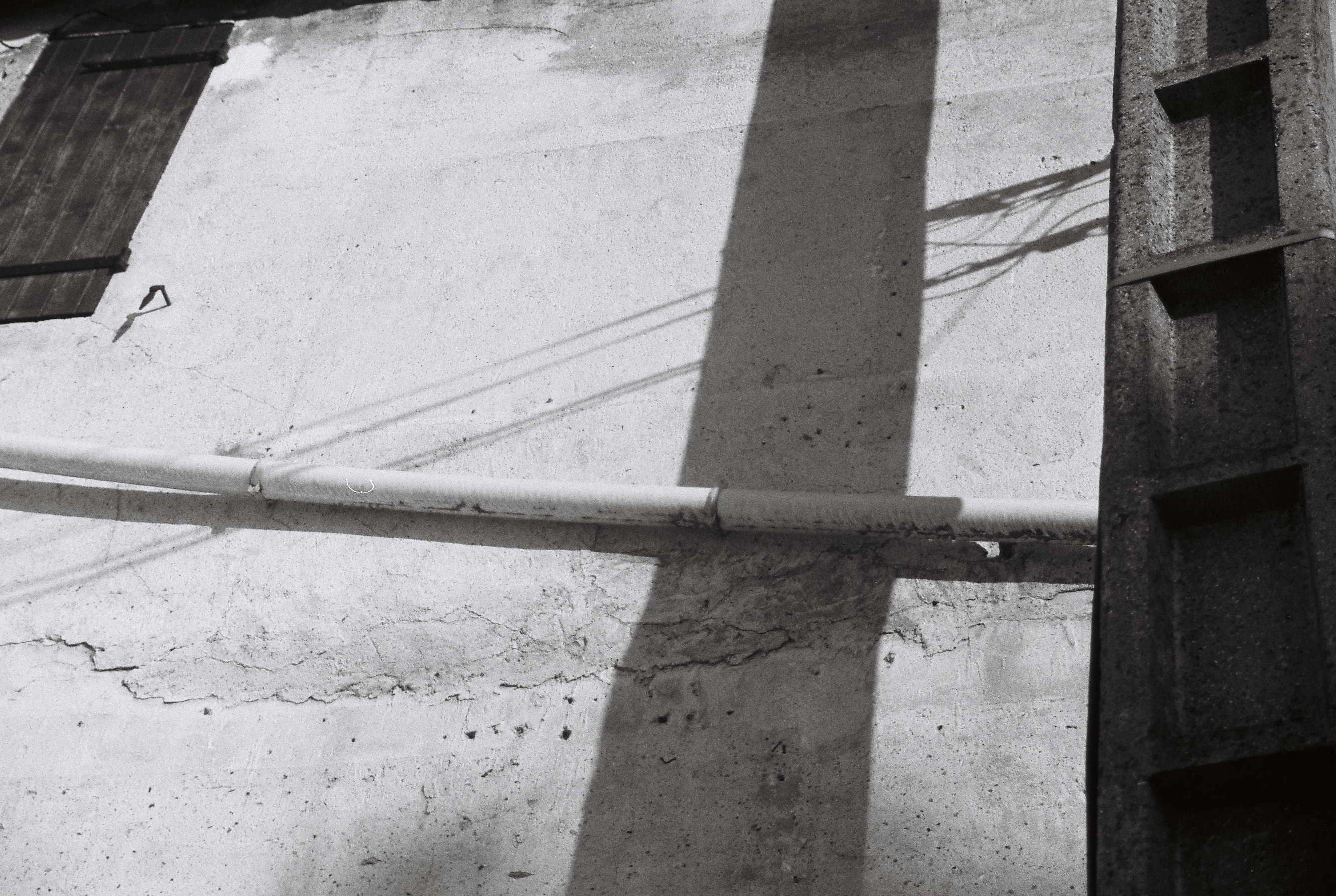 Saacy-sur-Marne, 2017