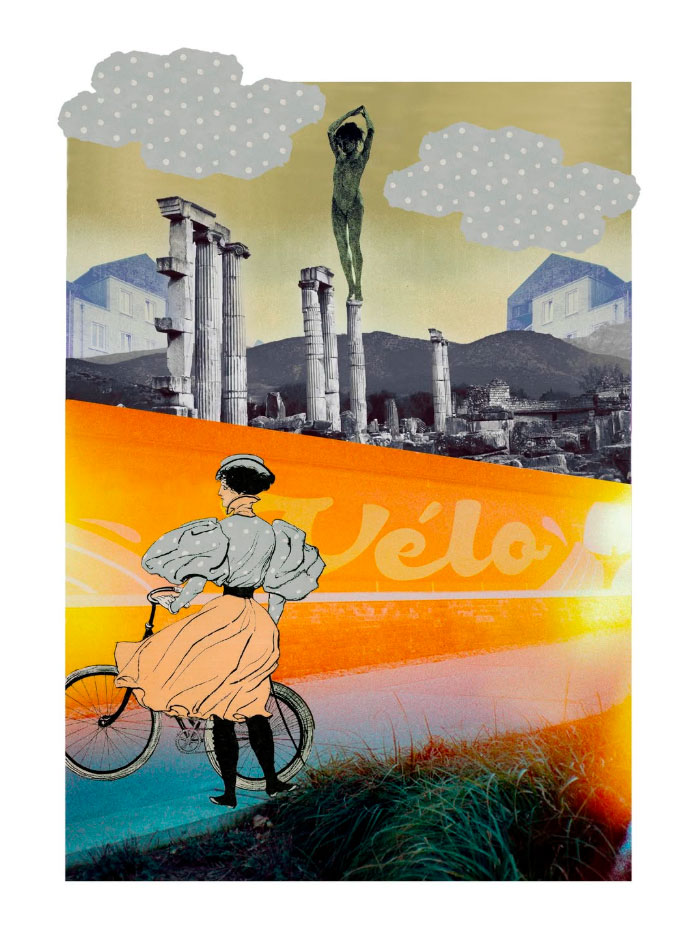 marcia.carnaval.colagem