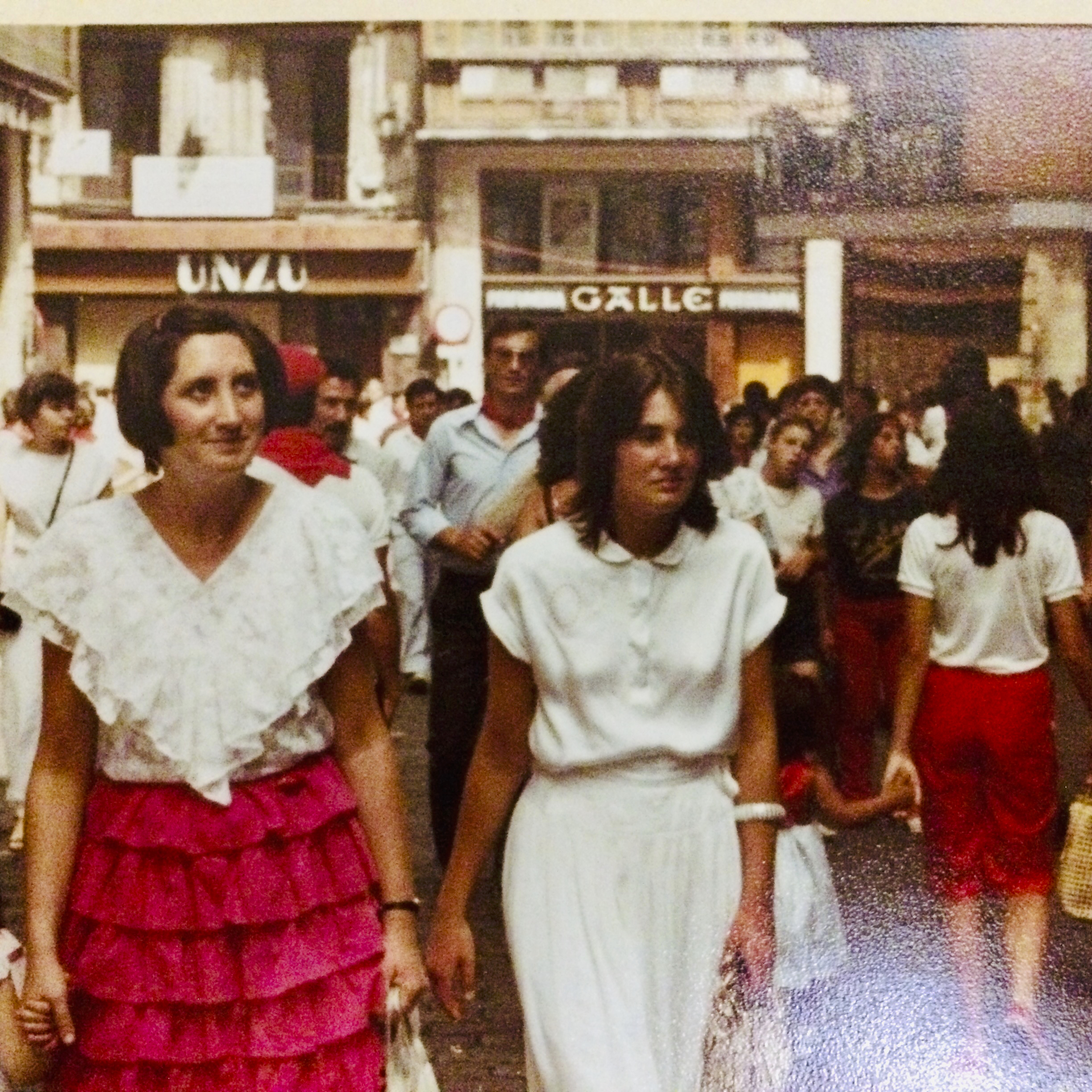 ama, ama, da alai la ama