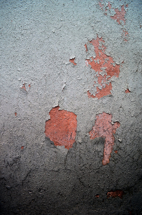 Behram (Assos), Turkey