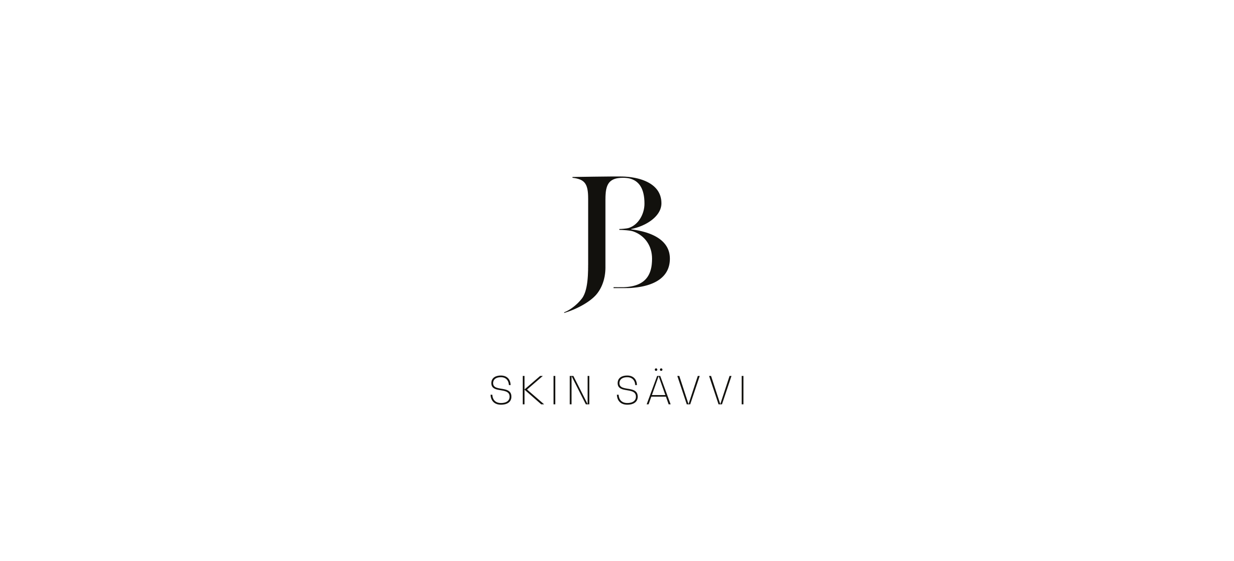 JB Skin Sävvi - vaskov