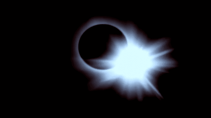 beautyLIGHT l Short Film