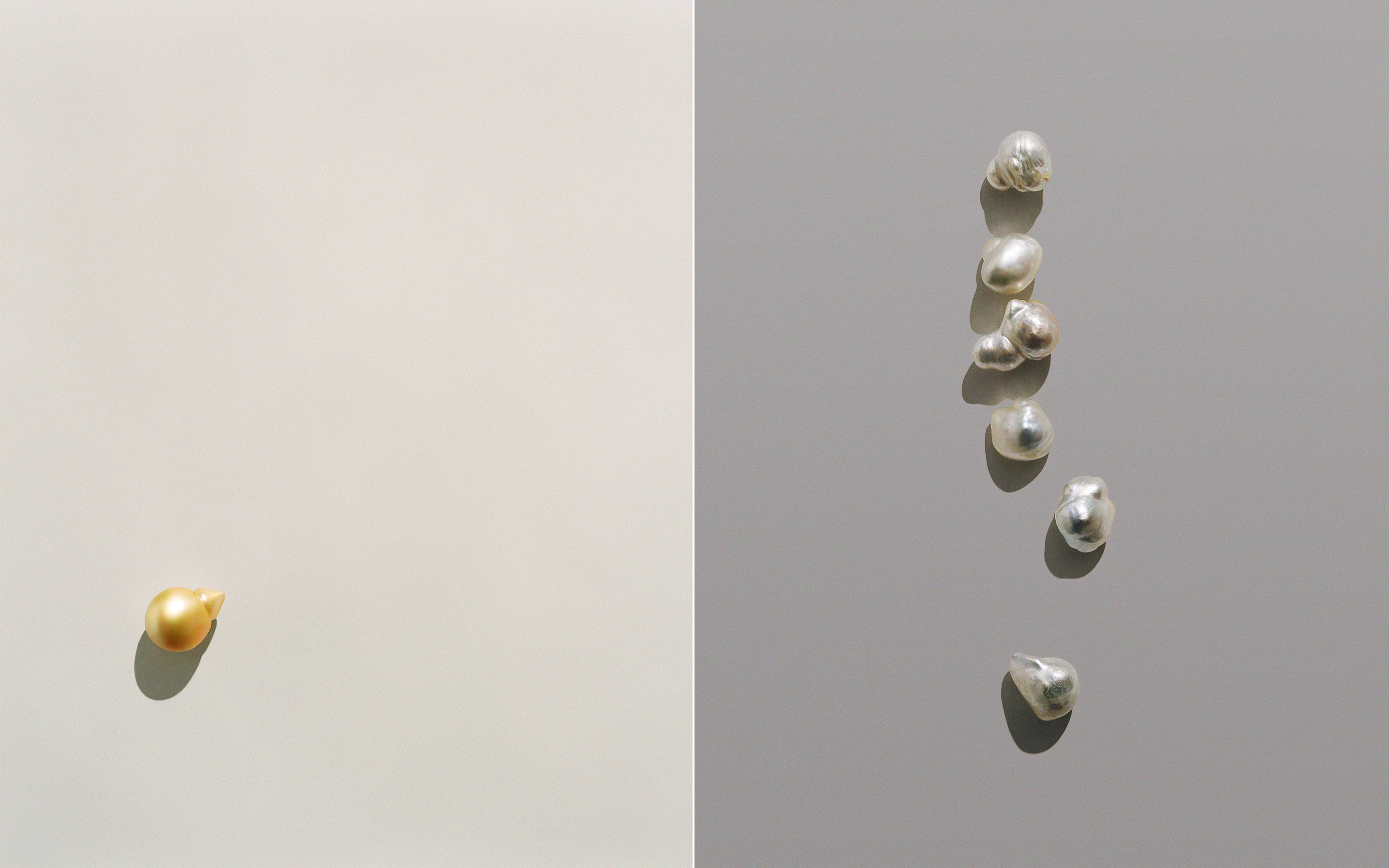 Italian Vogue, 2002_1/4