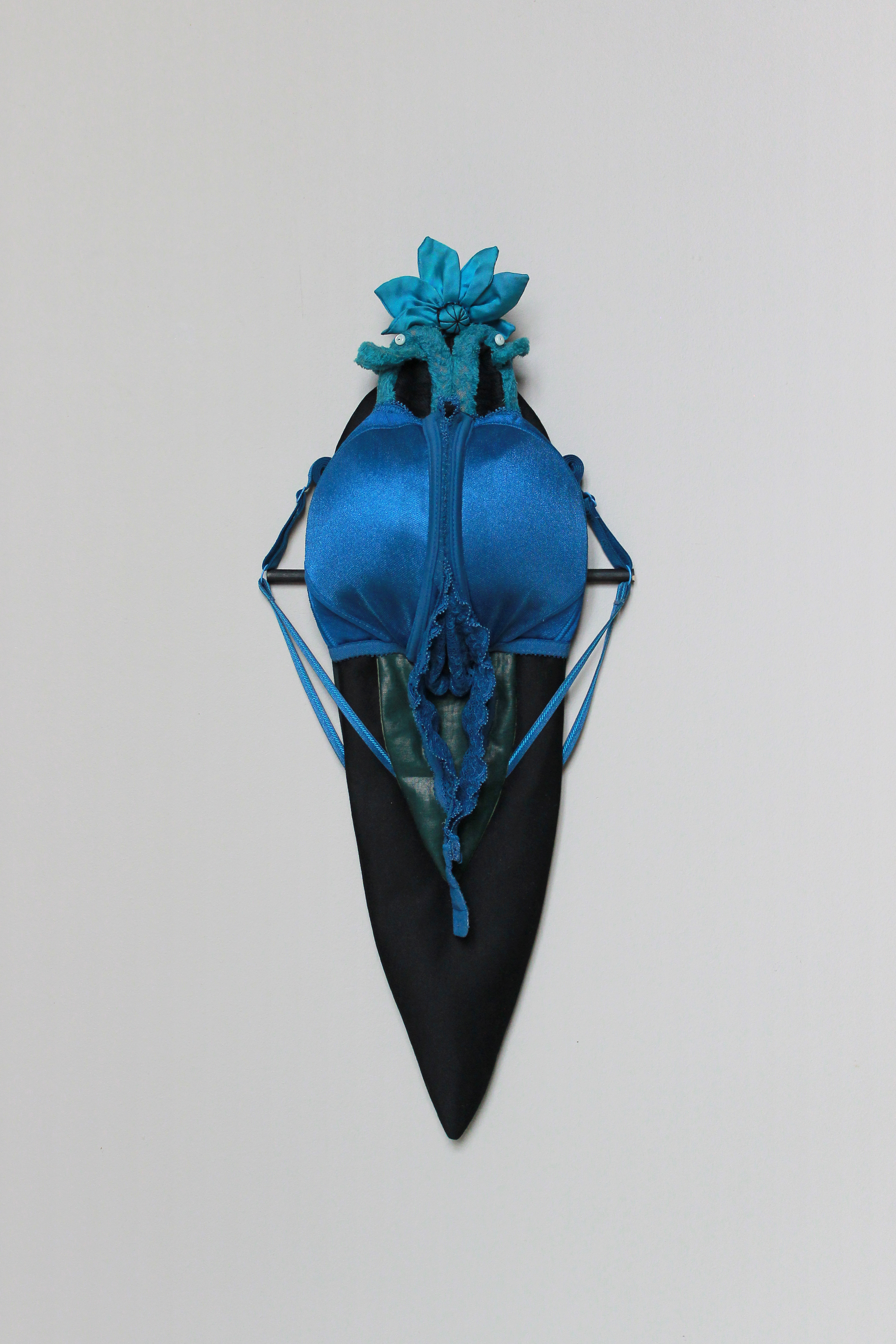 BAL V.003 &mdash; 54CM