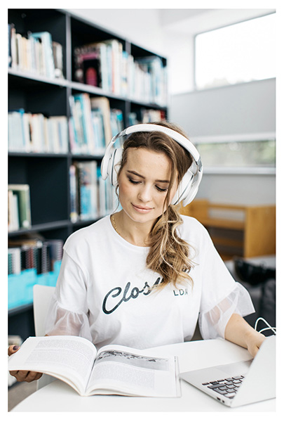 makeup artist Brighton London