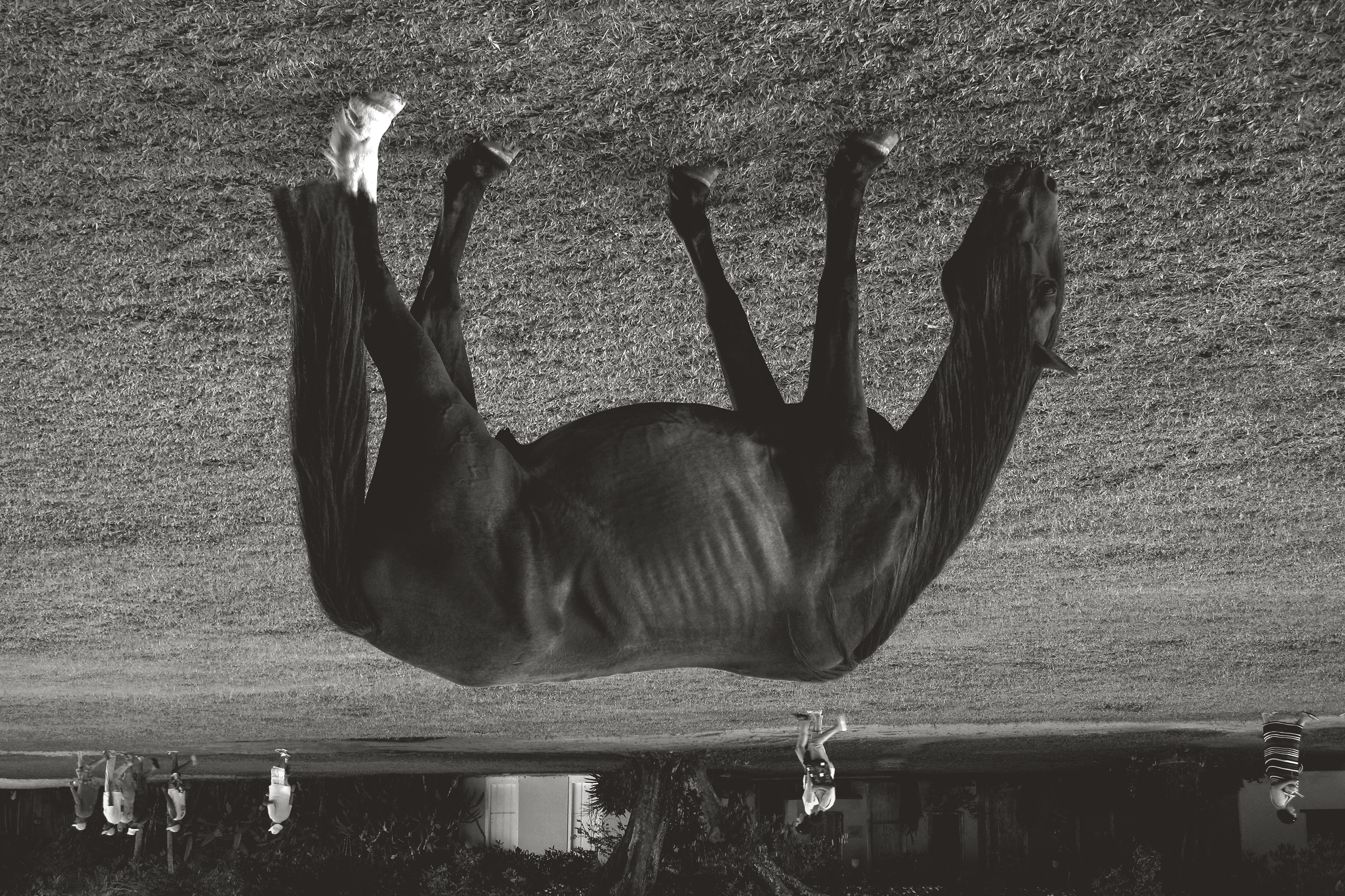 Esplanada—Trancoso, Bahía, Brasil