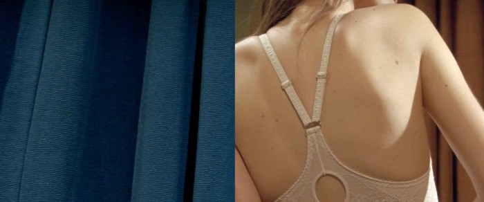 Stella McCartney Lingerie