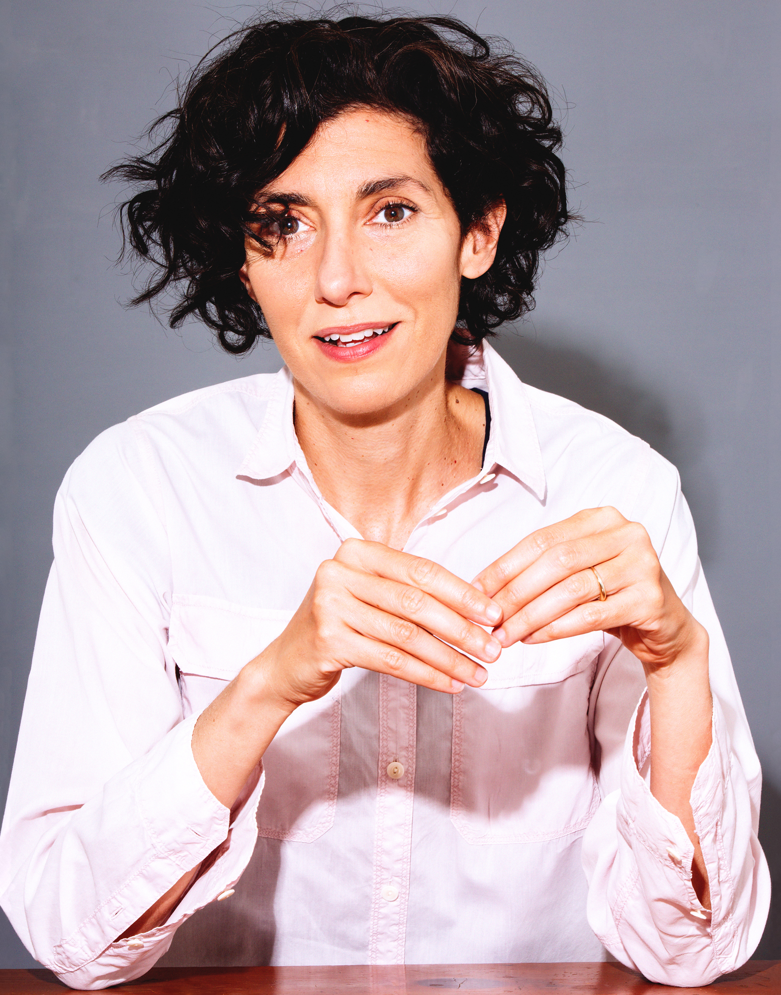 Brooklyn Mag 50 Funniest