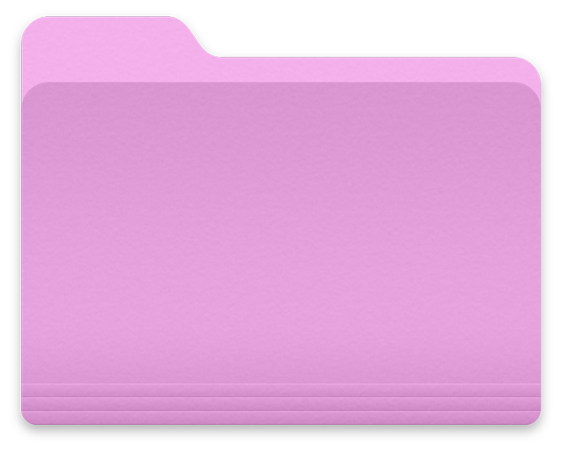 PARAMETRIC ARCHITECTURE FungusAmongUs