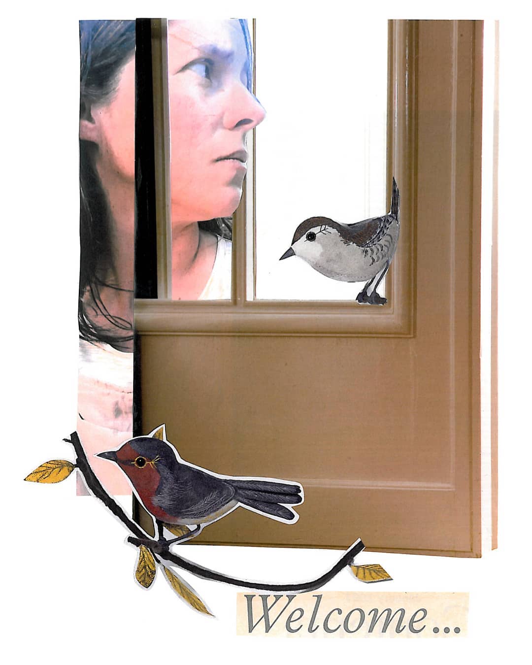 Guilhermina Marques Valente