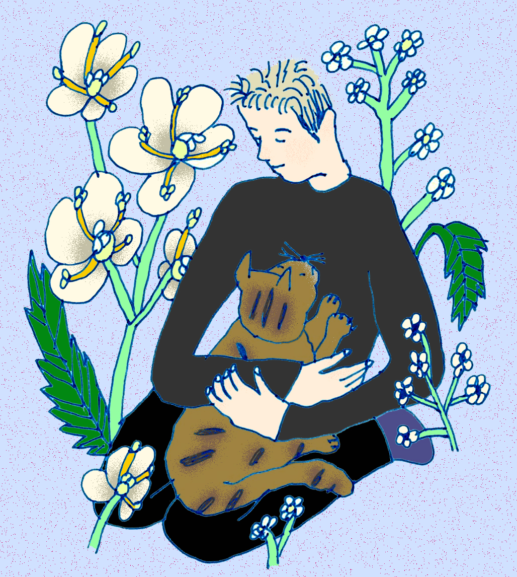 Mitwirkende (Portraits)