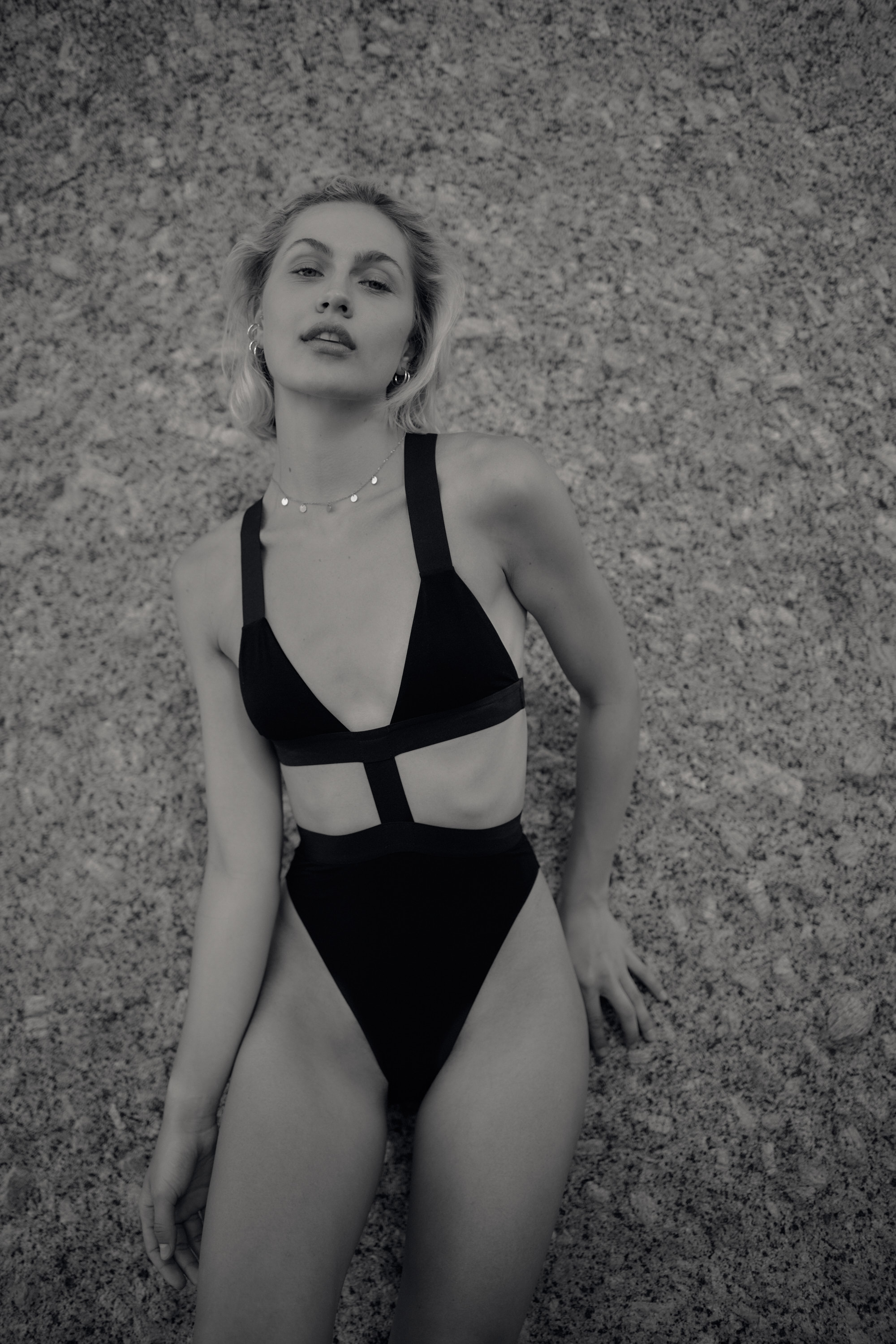 Fashion  Studio Miyagi  