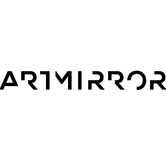 Between the Doors – artmirror.org