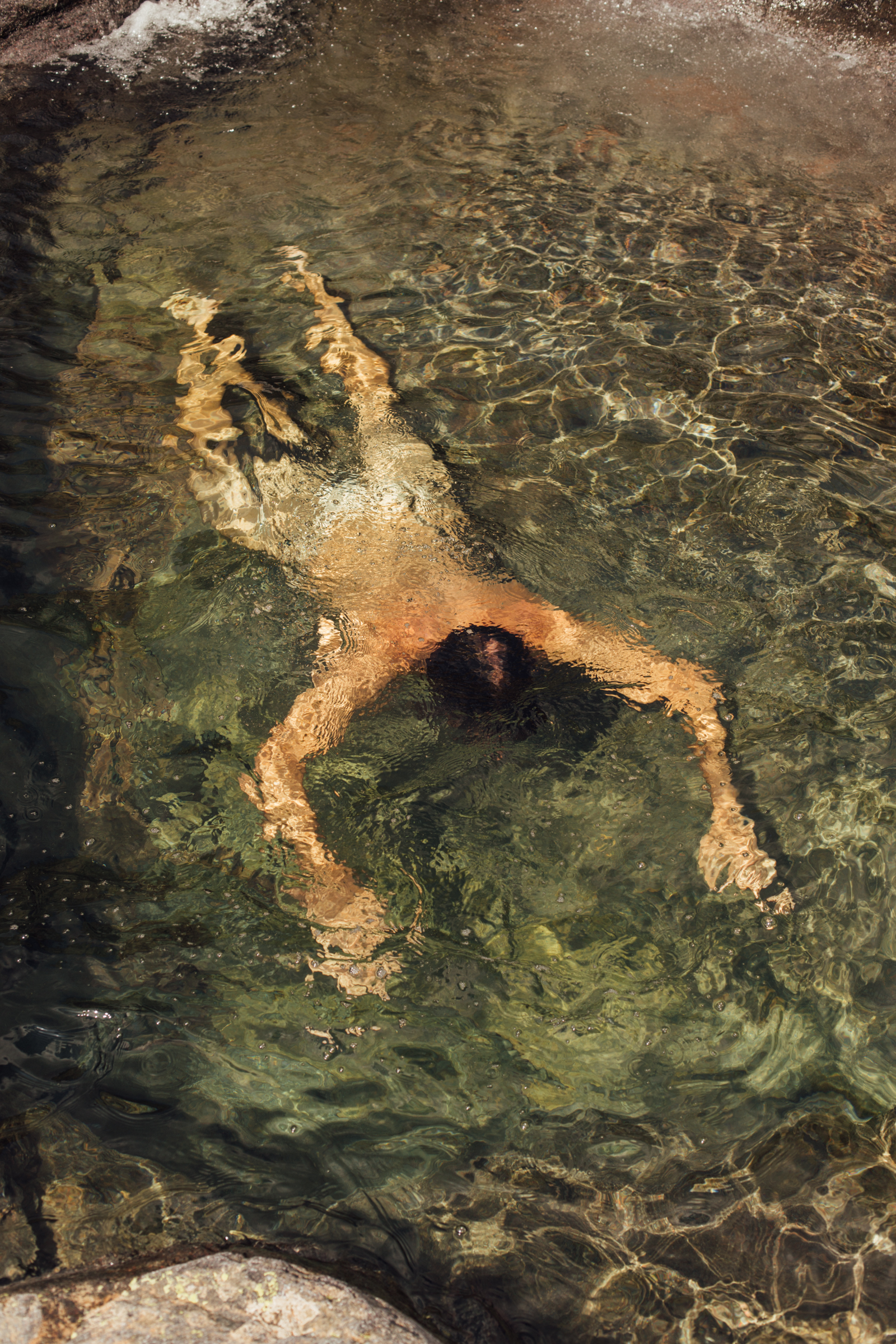 La Provence & Corsica