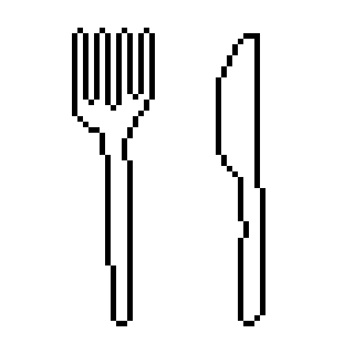 Recettes en développement