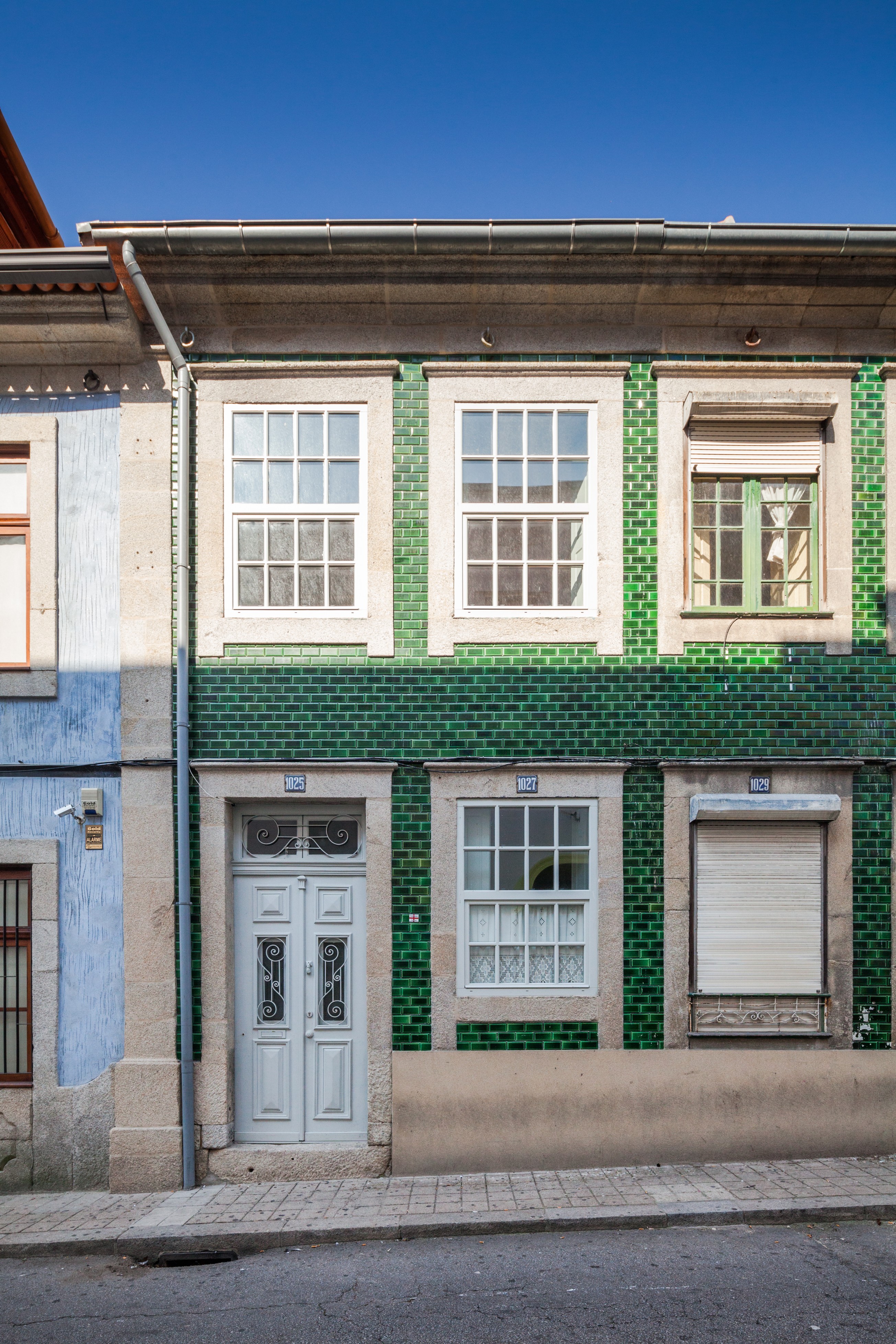 BONJARDIM
