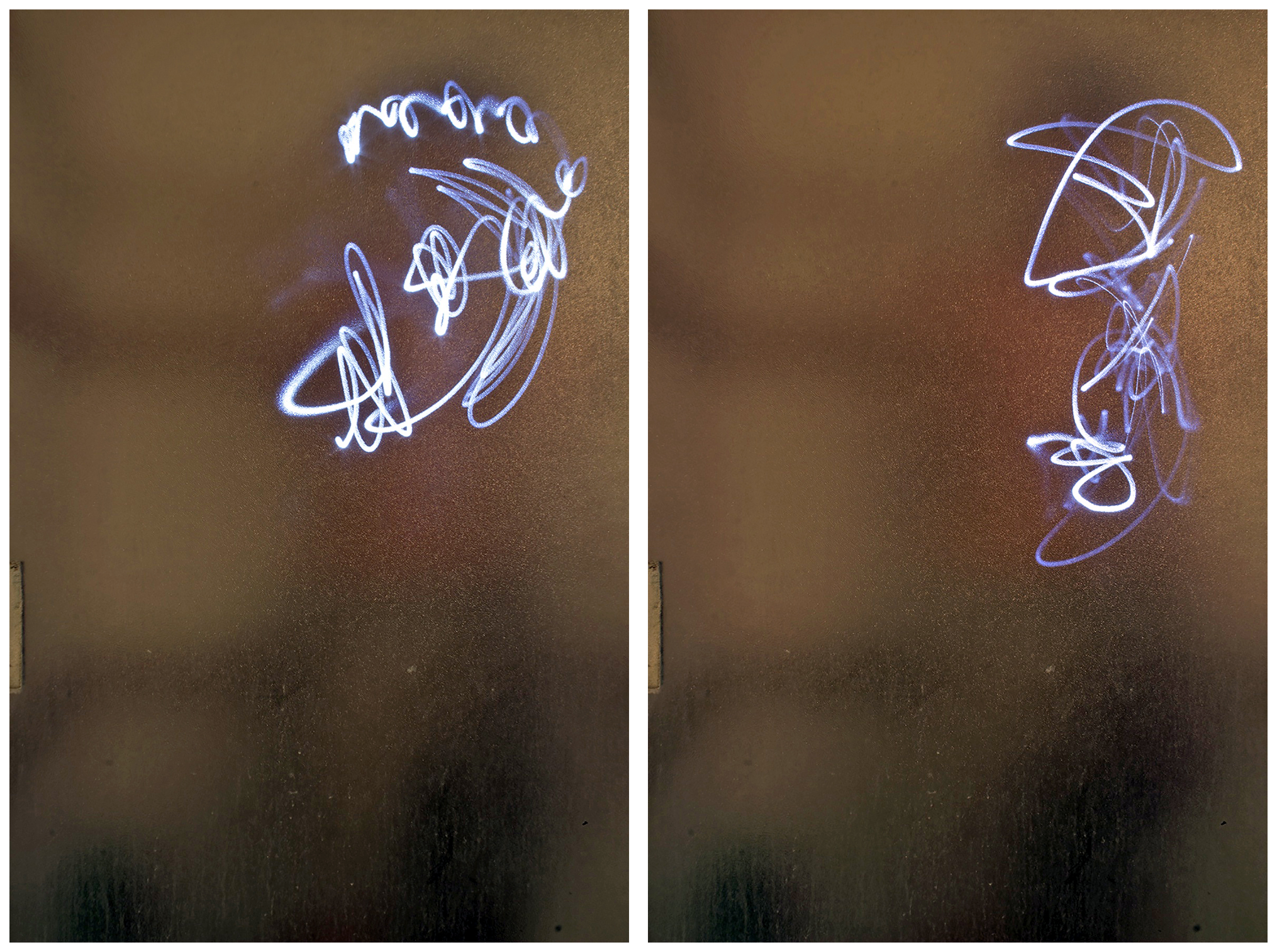 Spontaneous Miscarriages, 2013DSLR images33.778 x 25.181 in.85.8 x 63.96 cm