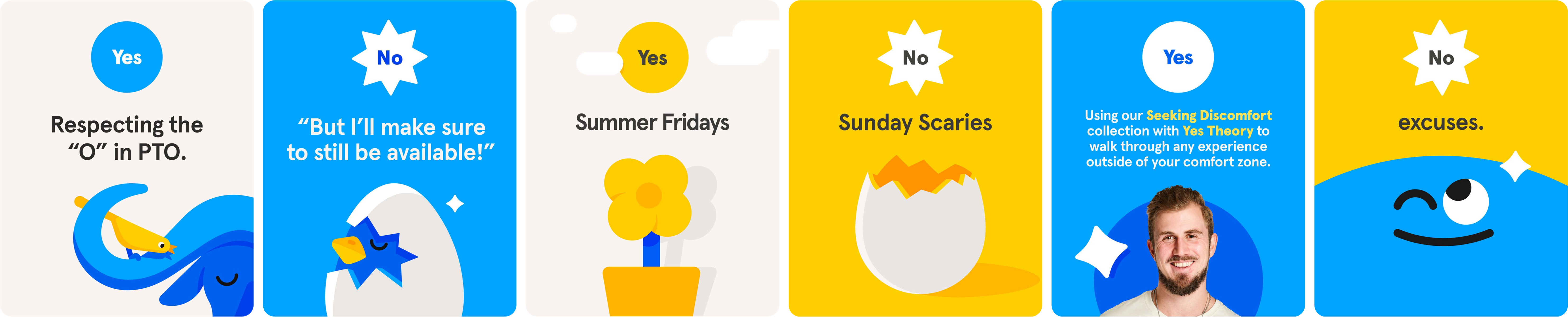 Illustrations: Sasha Baranovskaya