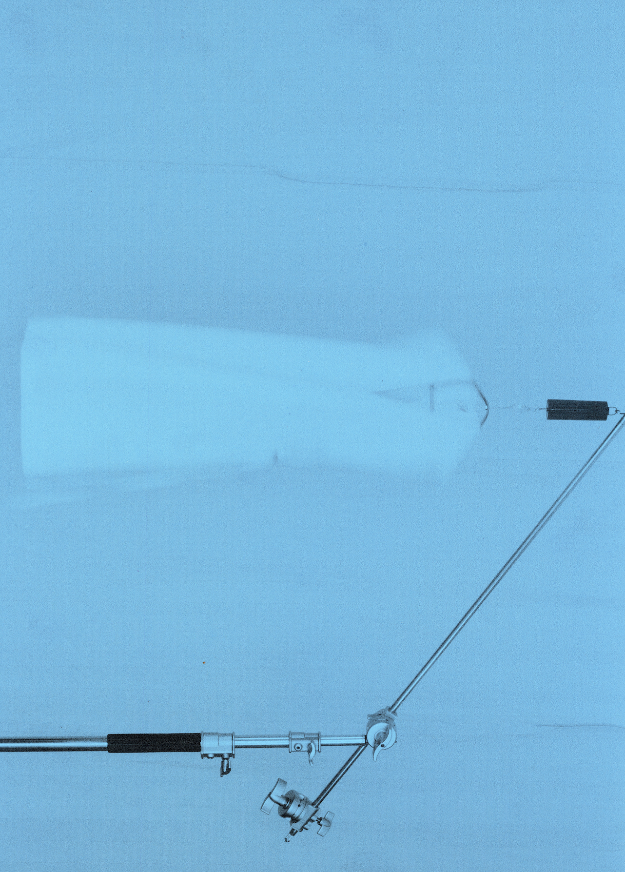 Still, Cèucle, Summer 2024