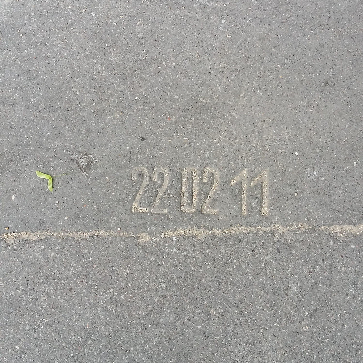 22
