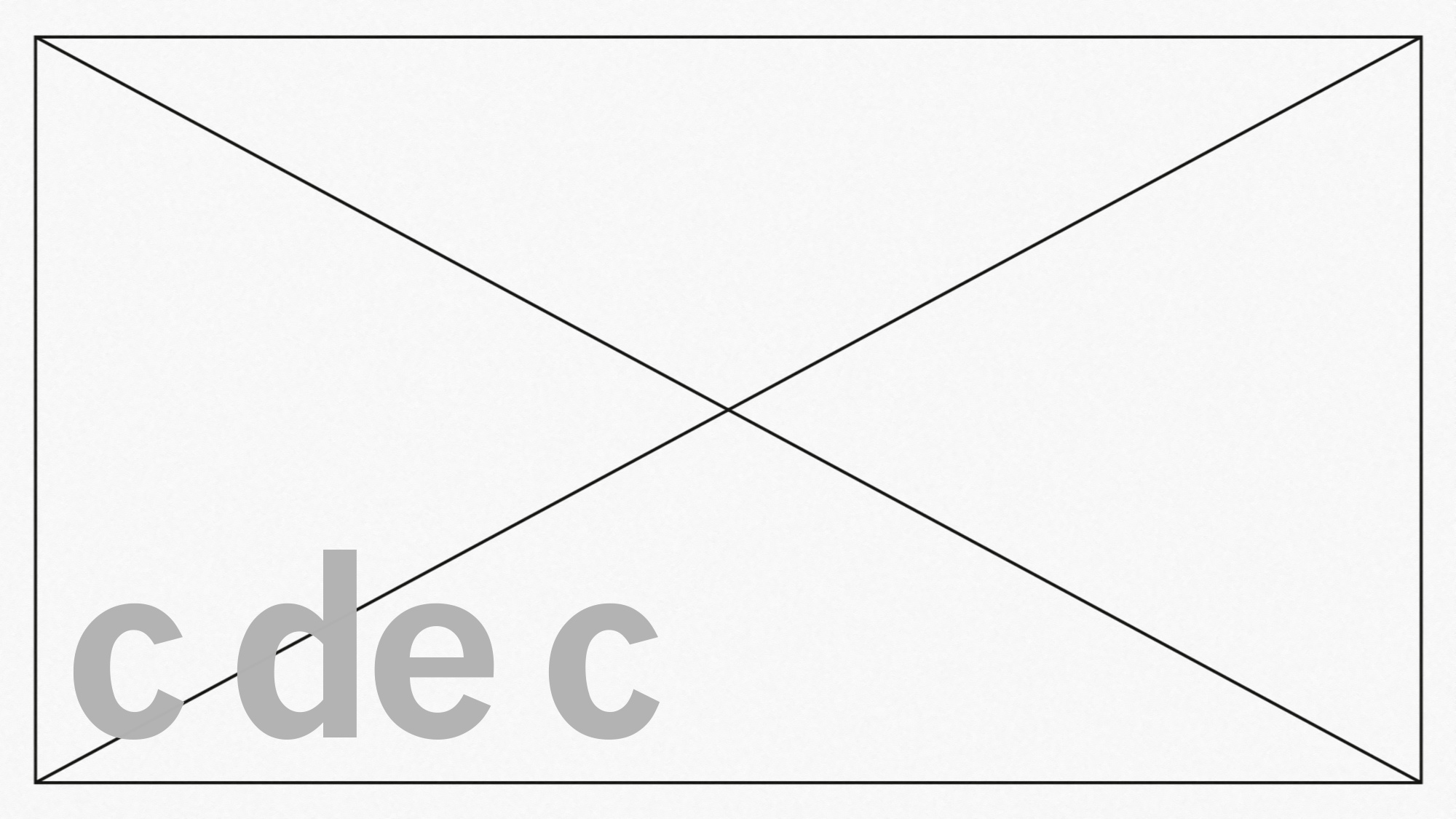 Brand Communication Identity & Editorial