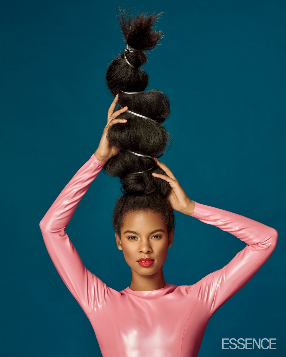 Nike x Cactus Plant Flea Market story