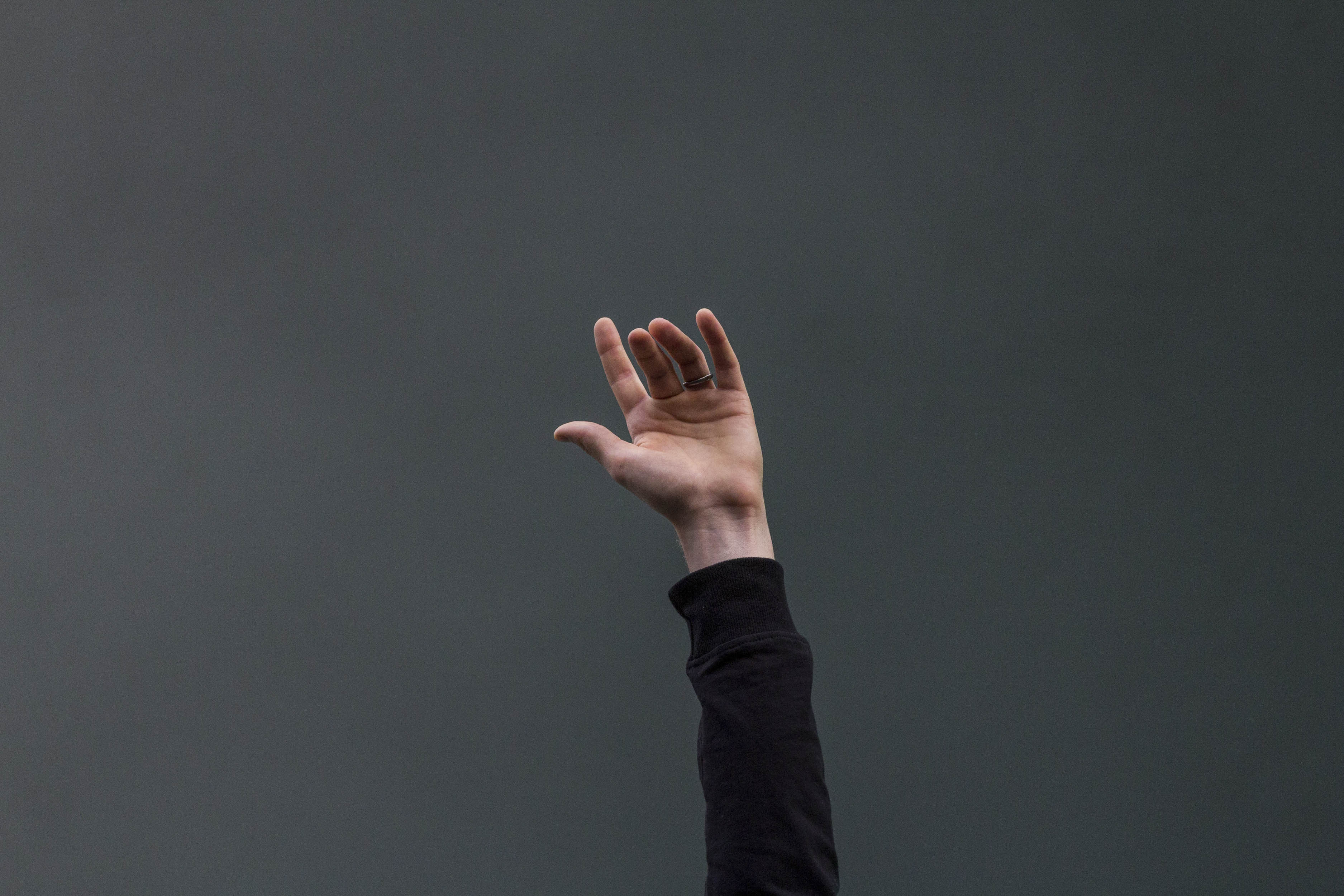 Minds of 99 - Heartland Festival 2017