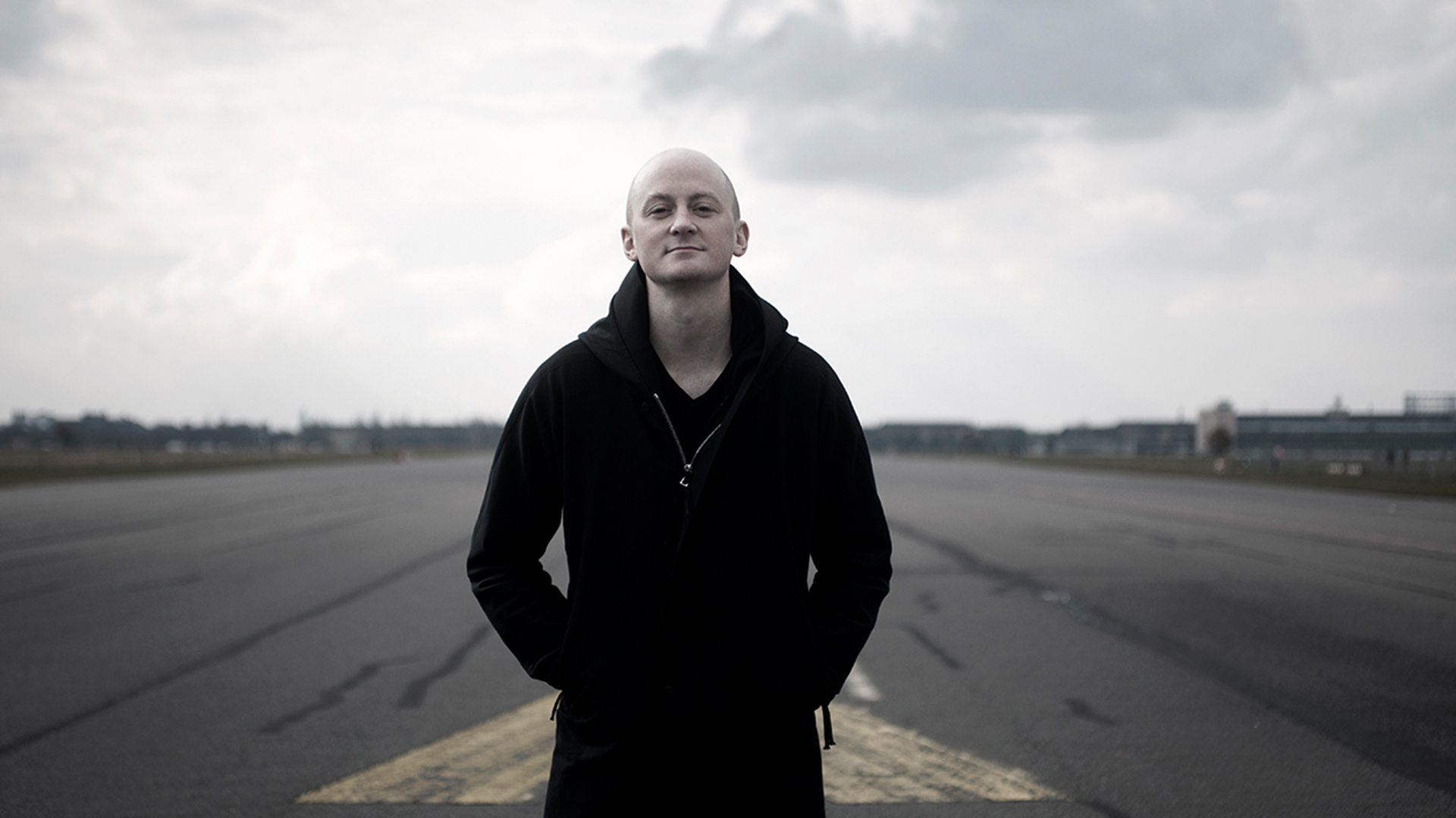 Kangding Ray