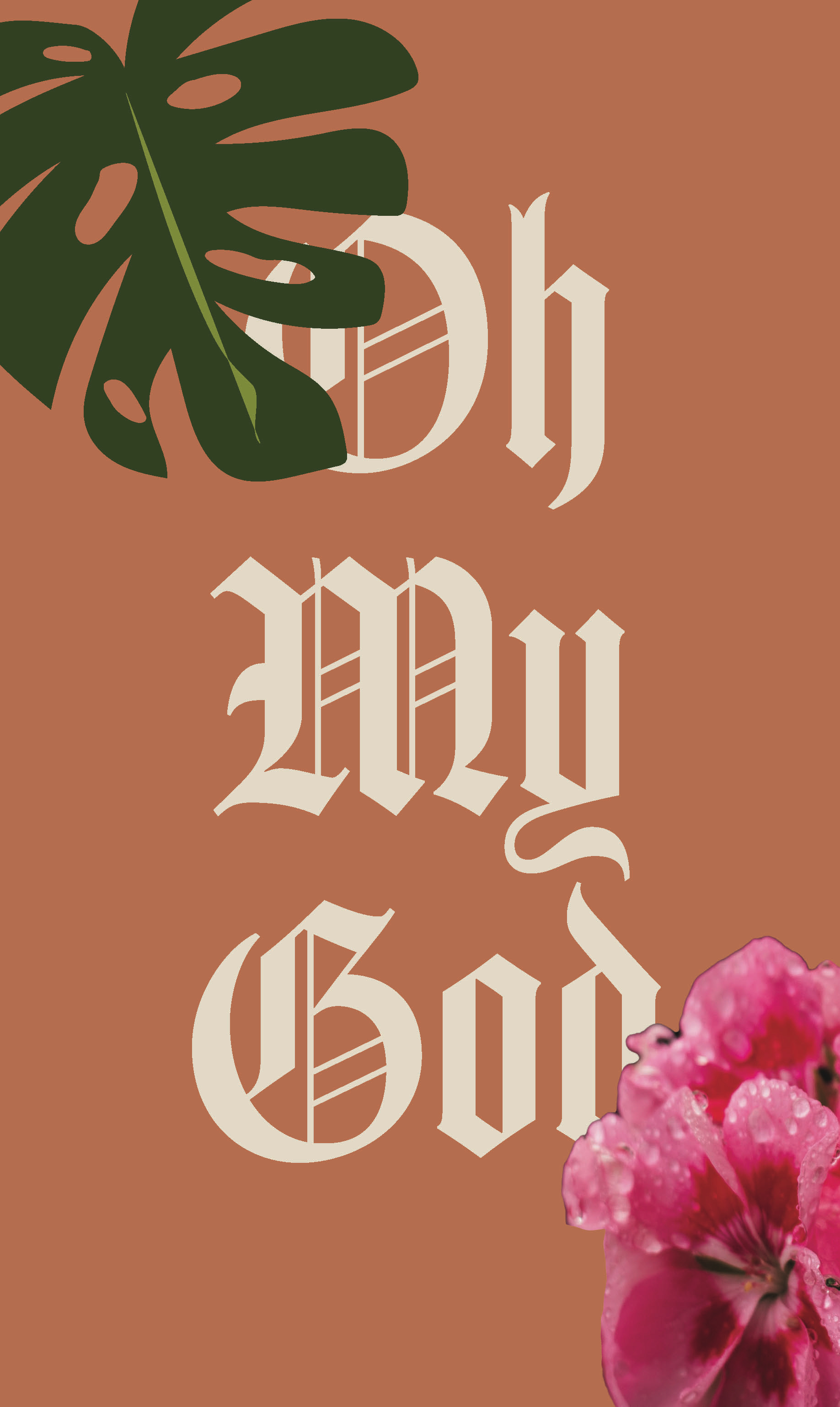 edit 1